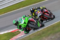 Oulton-Park-21st-March-2020;PJ-Motorsport-Photography-2020;anglesey;brands-hatch;cadwell-park;croft;donington-park;enduro-digital-images;event-digital-images;eventdigitalimages;mallory;no-limits;oulton-park;peter-wileman-photography;racing-digital-images;silverstone;snetterton;trackday-digital-images;trackday-photos;vmcc-banbury-run;welsh-2-day-enduro